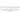 Mobile TV Siviglia white