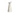 Tall Duck Vase Dots