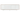 Credenza Siviglia White