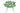 Filicudi Armchair